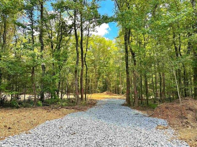 Land for sale in Fountain Inn Land for sale in Fountain Inn