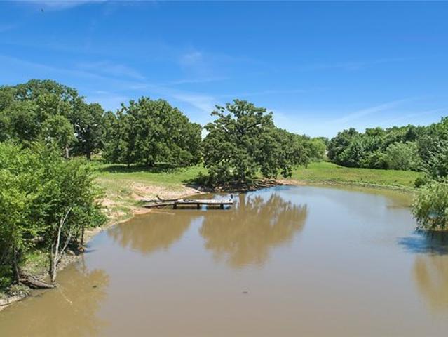 Land for sale in Parker, Texas
