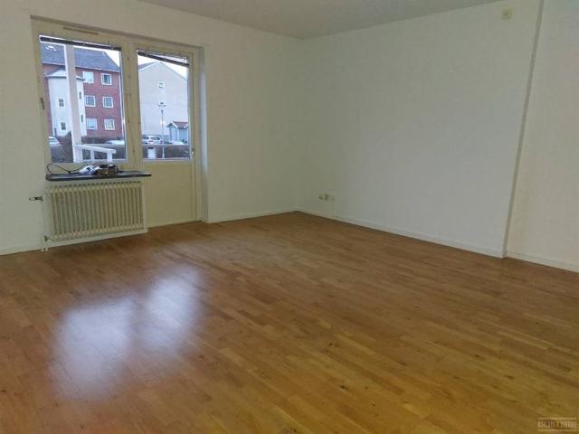 Lägenhet hyra i Ronneby, Blekinge