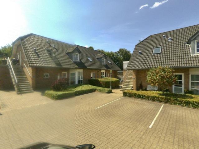 Hus til leje i Kibæk, Århus