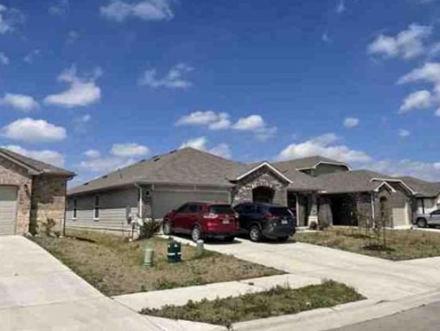 Property for sale in Williamson, Texas