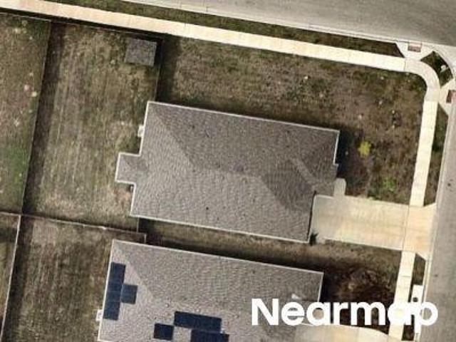 House for sale in Williamson, Texas