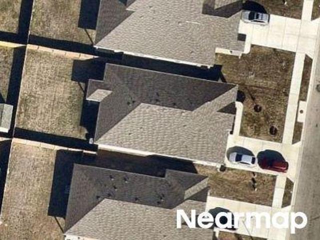 Property for sale in Williamson, Texas