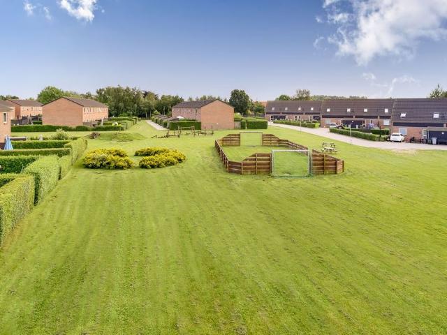 Villa til leje i Sorø