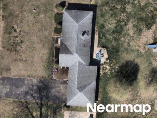 Property for sale in Michigan