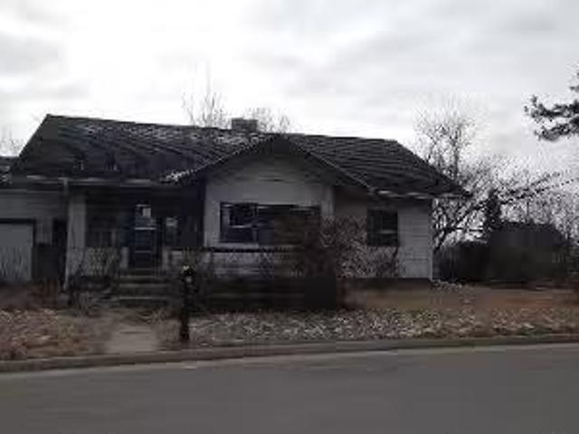 House for sale in Chippewa Falls