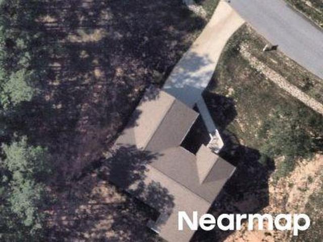 House for sale in North Carolina