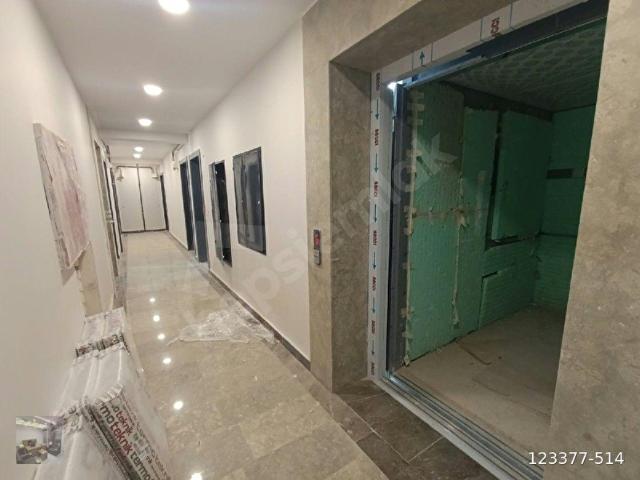 Yayalar Mahallesi, Pendik içerisinde satılık mülk