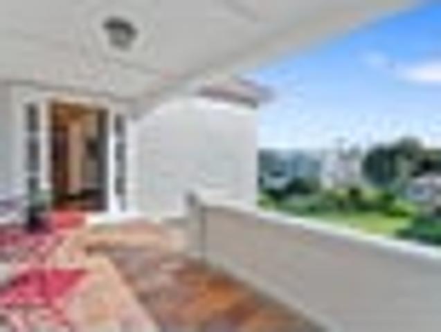 House for sale in Balmoral, Oroua County