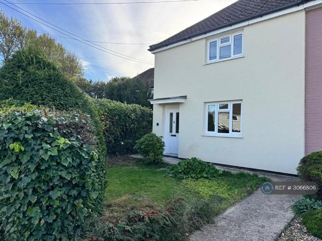 House for rent in Swaffham, Breckland