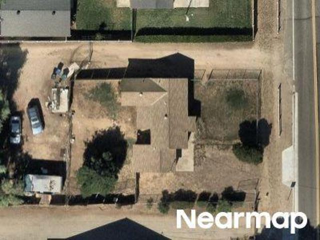 House for sale in Norco, California