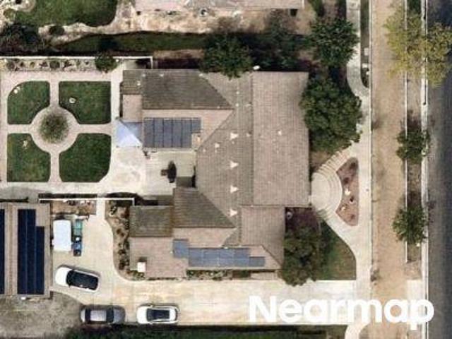 House for sale in Norco, California