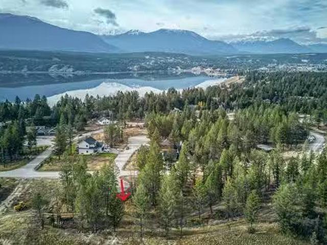 House for sale in British Columbia