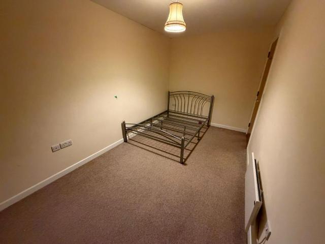 House for rent in Chadwell Heath, Greater London
