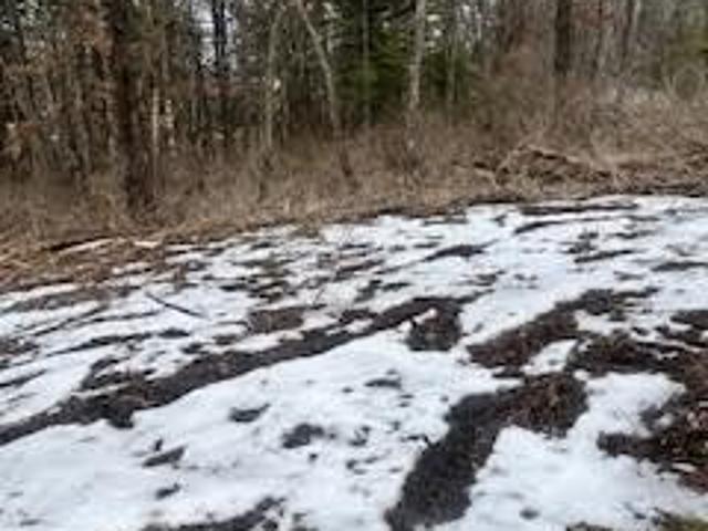 Land for sale in Beckley, West Virginia