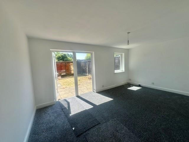 House for rent in Woodrow, Redditch