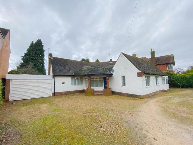 House for rent in Stourbridge, West Midlands