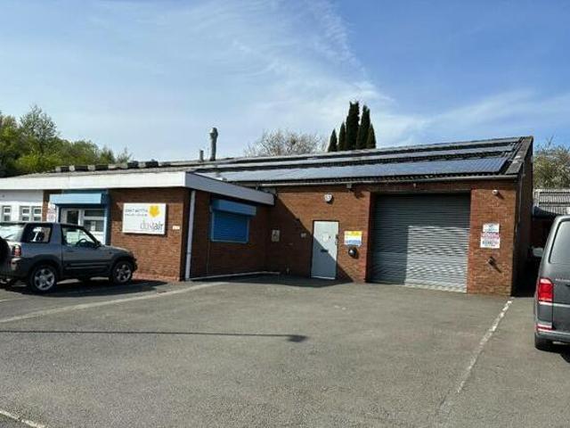 House for rent in Brierley Hill, West Midlands