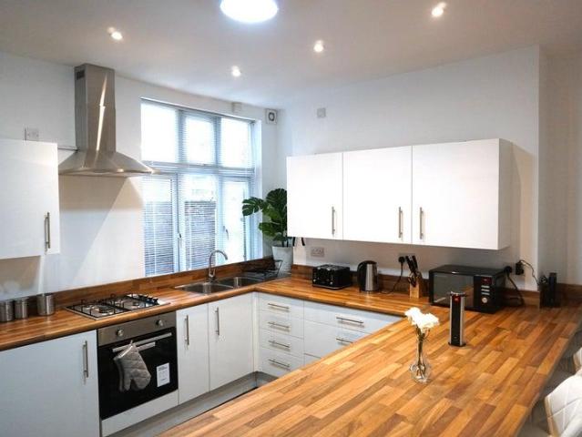 House for rent in Brierley Hill, West Midlands