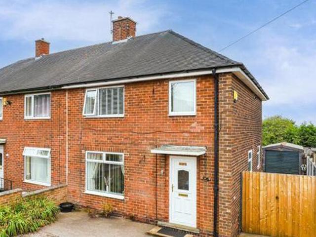 House for sale in Haddon, East Midlands