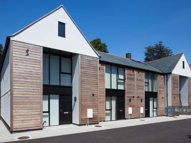 House for rent in Redruth, Cornwall