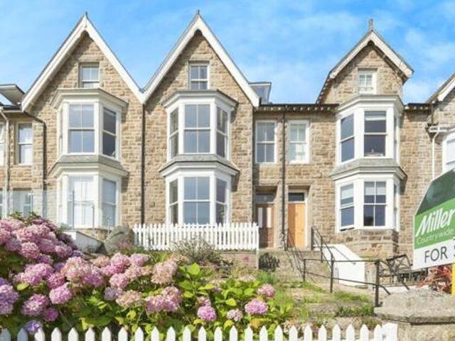 House for sale in City of London, Greater London