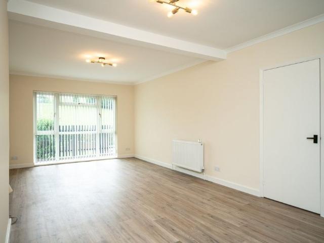 House for rent in Chesham, Chartridge