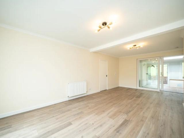 House for rent in Chesham, Chartridge