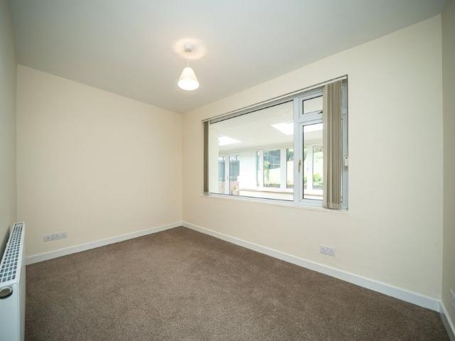 House for rent in Chesham, Chartridge