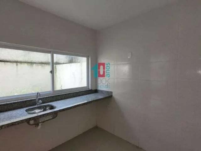 Casa venda em Região Geográfica Imediata do Rio de Janeiro, Região Metropolitana do Rio de Janeiro