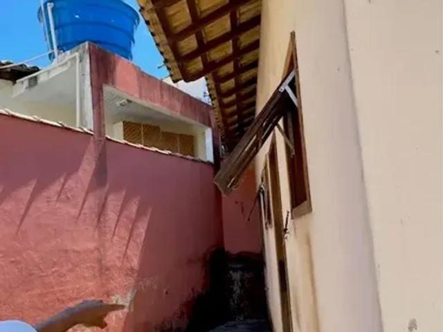 Casa venda em Região Geográfica Imediata do Rio de Janeiro, Região Metropolitana do Rio de Janeiro
