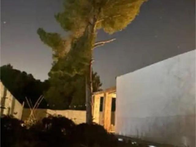 Apartamento en alquiler en La Serranía, Valencia