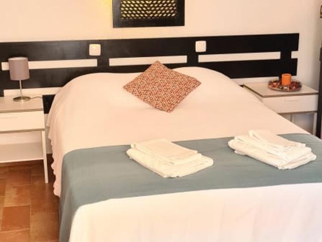 Apartamento alugar em Pedras d'el Rei, Tavira