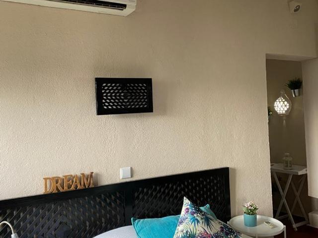 Apartamento alugar em Pedras d'el Rei, Tavira