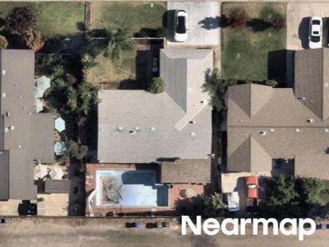 House for sale in Turlock, California