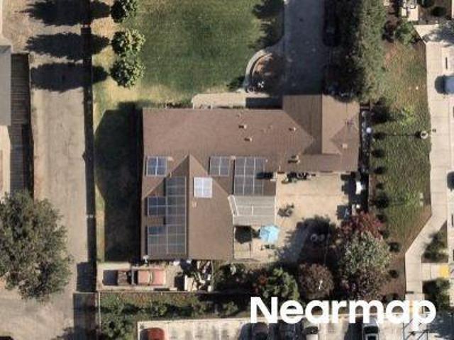 House for sale in Turlock