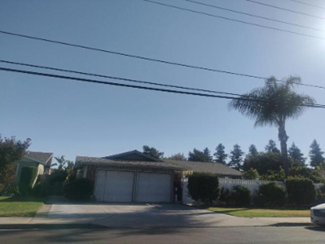 House for sale in Turlock, Stanislaus County