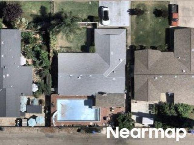 House for sale in Turlock, California