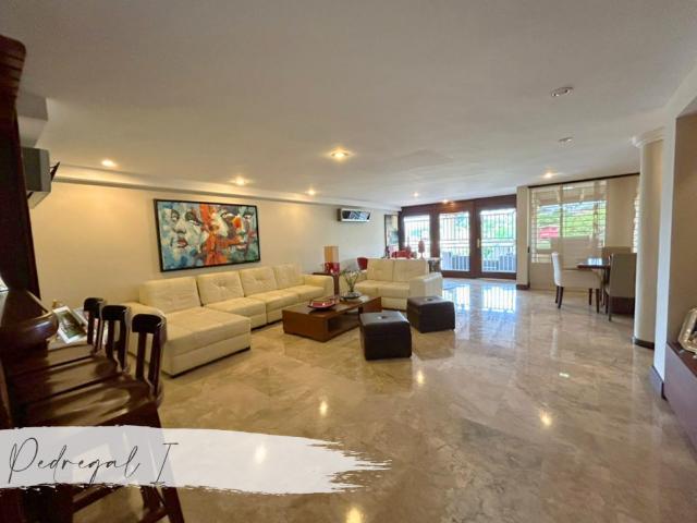 Casa en venta en Iribarren, Lara