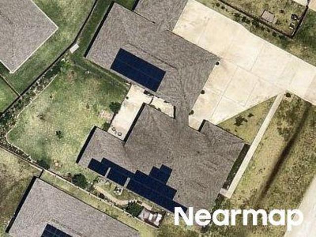 Property for sale in Pedregal, League City