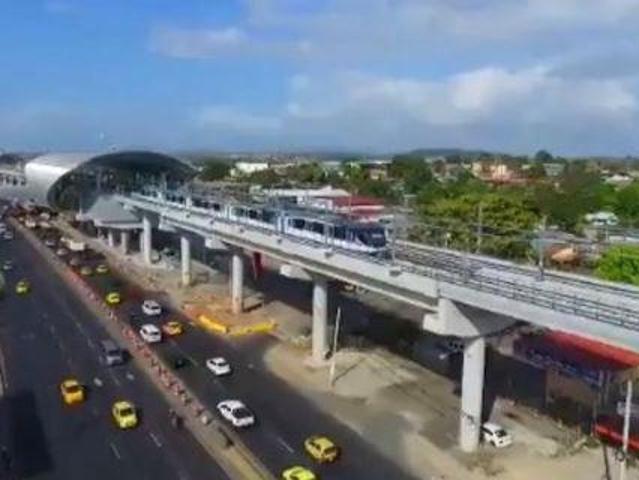 PEDREGAL TERRENO PARA DESAROLLO: ZONIFICACION R1B, PLANO, EXCELENTE UBICACION