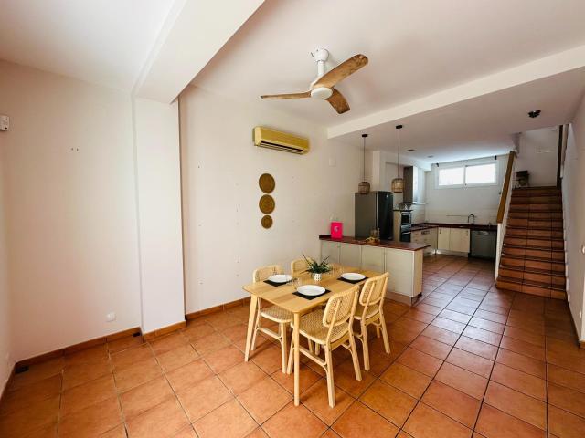 Casa en venta en Este, Málaga-Costa del Sol
