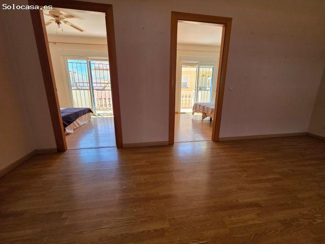 Casa en venta en Este, Málaga-Costa del Sol