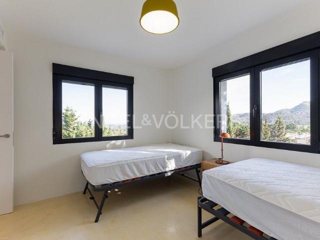 Casa en alquiler en Pedreguer