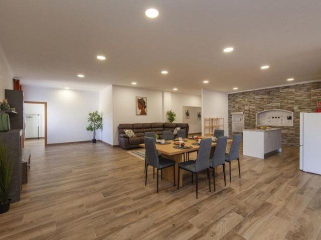 Apartamento alugar em Silves, Faro