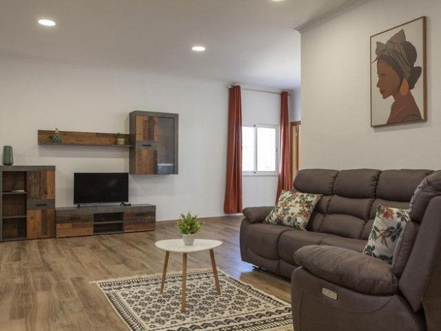 Apartamento alugar em Silves, Faro