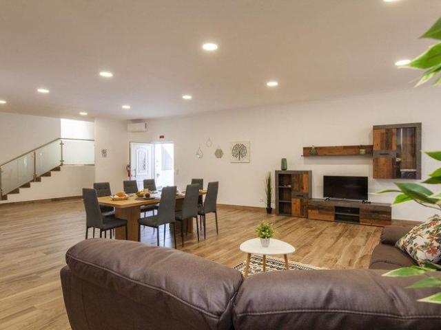 Apartamento alugar em Silves, Faro