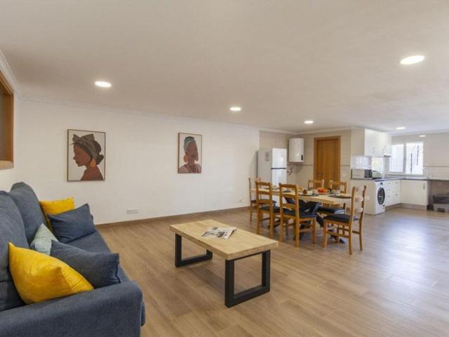 Apartamento alugar em Silves, Faro