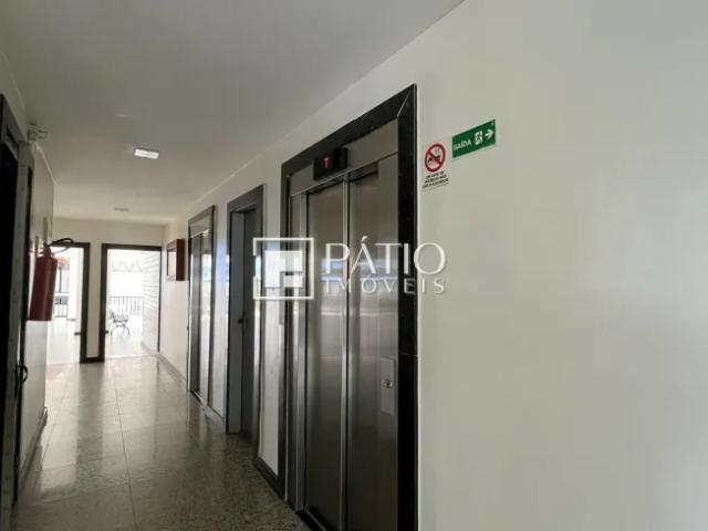 Apartamento aluguel em Região Geográfica Imediata de Belém, Belém