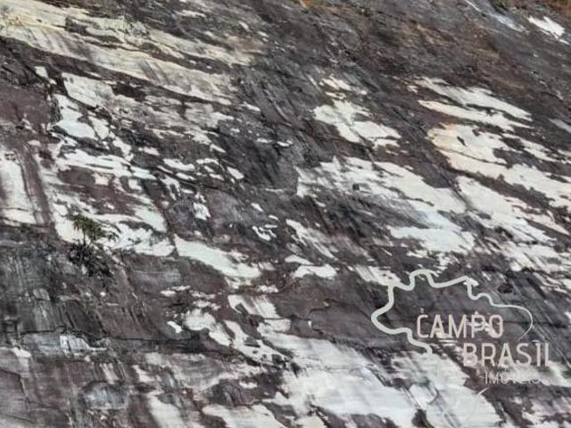 Sítio e chácara venda em Região Geográfica Imediata de Três Corações, Cambuquira